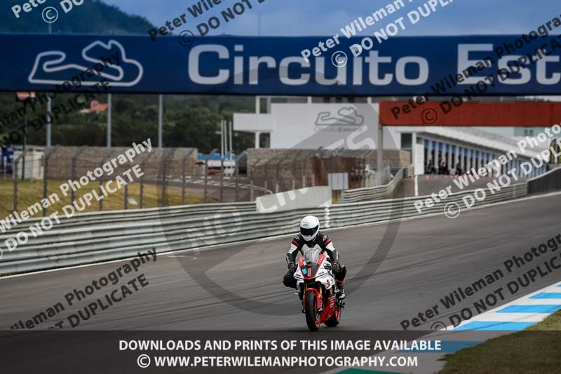 estoril;event digital images;motorbikes;no limits;peter wileman photography;portugal;trackday;trackday digital images